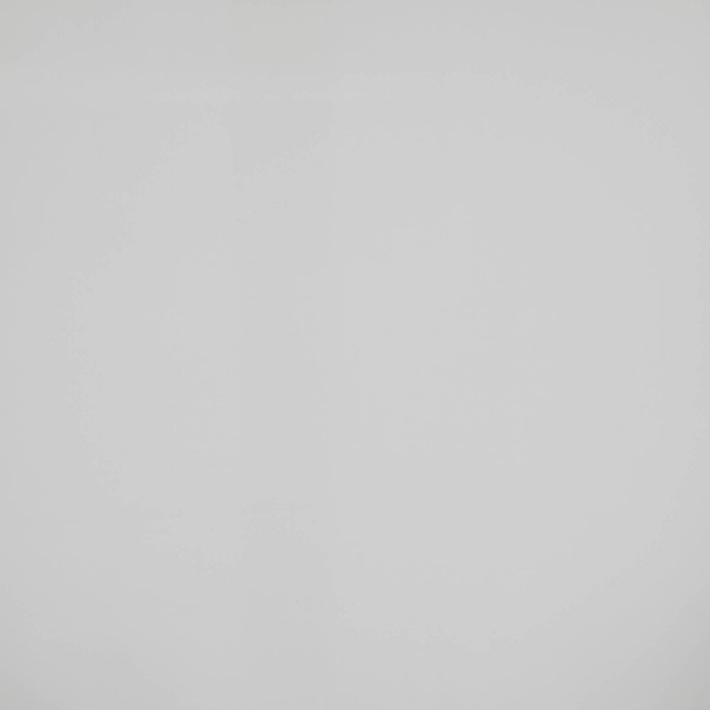Sahara 94J7321 by JF Fabric Winning Windows IV Sheers Book 100% Polyester Turkey Horizontal: and Vertical: 116 - Fabric Carolina -