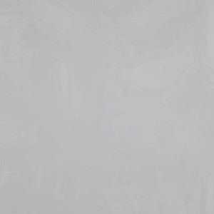 Sahara 95J7321 By JF Fabric