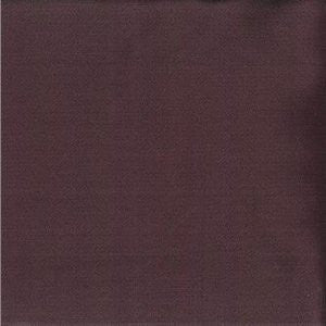 Saigon Amethyst by Norbar Fabric 60% COTTON 40% POLYESTER TAIWAN 54" - Fabric Carolina -