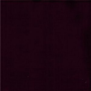 Saigon Aubergine by Norbar Fabric