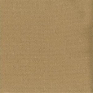 Saigon Bramble by Norbar Fabric