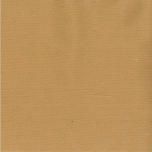 Saigon Camel by Norbar Fabric