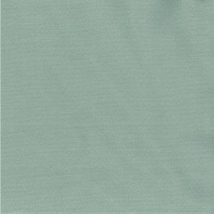 Saigon Celadon by Norbar Fabric 60% COTTON 40% POLYESTER TAIWAN 54" - Fabric Carolina -