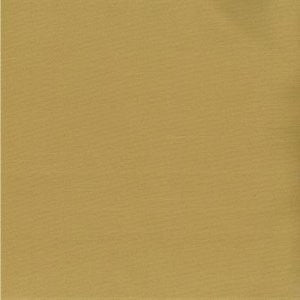 Saigon Chamomile by Norbar Fabric