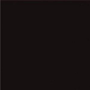 Saigon Charcoal by Norbar Fabric