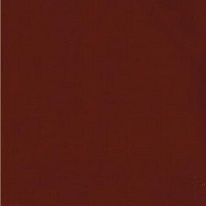 Saigon Cinnamon by Norbar Fabric