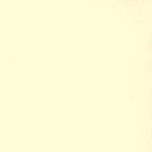 Saigon Cream by Norbar Fabric 60% COTTON 40% POLYESTER TAIWAN 54" - Fabric Carolina -