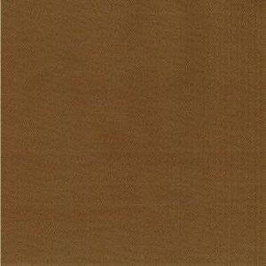 Saigon Doe by Norbar Fabric