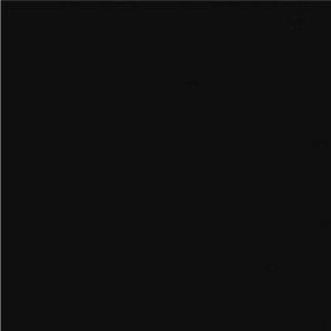 Saigon Ebony by Norbar Fabric 60% COTTON 40% POLYESTER TAIWAN 54" - Fabric Carolina -