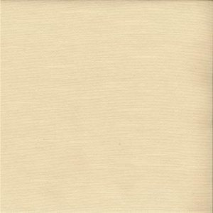 Saigon Flax by Norbar Fabric 60% COTTON 40% POLYESTER TAIWAN 54" - Fabric Carolina -