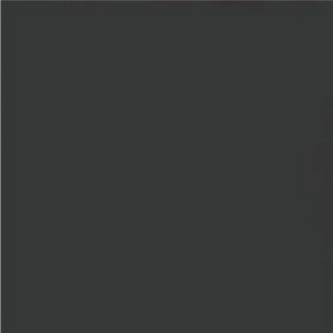 Saigon Gunmetal by Norbar Fabric