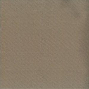 Saigon Haze by Norbar Fabric