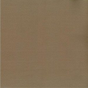 Saigon Khaki by Norbar Fabric 60% COTTON 40% POLYESTER TAIWAN 54" - Fabric Carolina -