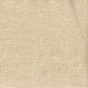 Saigon Marble by Norbar Fabric 60% COTTON 40% POLYESTER TAIWAN 54" - Fabric Carolina -