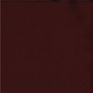 Saigon Merlot by Norbar Fabric 60% COTTON 40% POLYESTER TAIWAN 54" - Fabric Carolina -