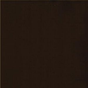 Saigon Mink by Norbar Fabric 60% COTTON 40% POLYESTER TAIWAN 54" - Fabric Carolina -