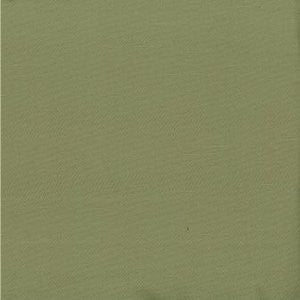 Saigon Mint by Norbar Fabric