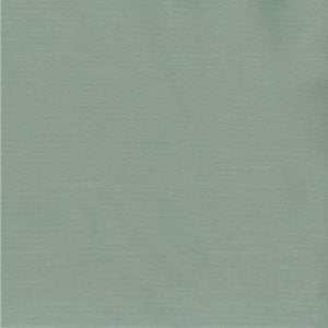 Saigon Mist by Norbar Fabric 60% COTTON 40% POLYESTER TAIWAN 54" - Fabric Carolina -