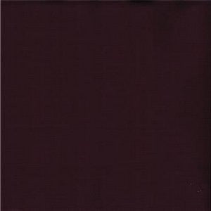 Saigon Mulberry by Norbar Fabric 60% COTTON 40% POLYESTER TAIWAN 54" - Fabric Carolina -