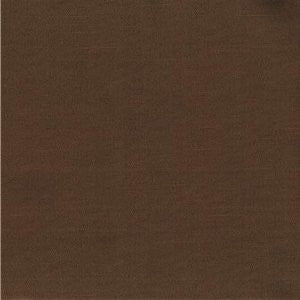 Saigon Mushroom by Norbar Fabric