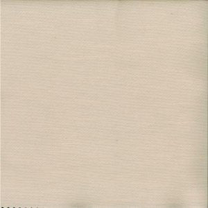Saigon Natural by Norbar Fabric