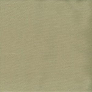 Saigon Sahara by Norbar Fabric