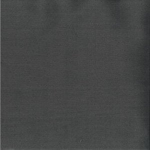Saigon Soapstone by Norbar Fabric 60% COTTON 40% POLYESTER TAIWAN 54" - Fabric Carolina -