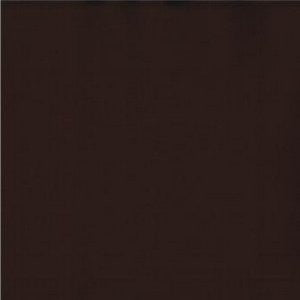 Saigon Teak by Norbar Fabric 60% COTTON 40% POLYESTER TAIWAN 54" - Fabric Carolina -