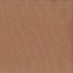 Saigon Tearose by Norbar Fabric