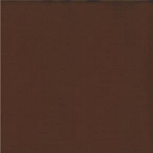 Saigon Tobacco by Norbar Fabric