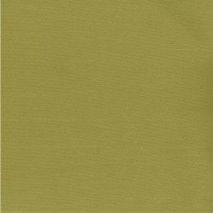 Saigon Verde by Norbar Fabric 60% COTTON 40% POLYESTER TAIWAN 54" - Fabric Carolina -