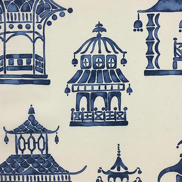 Saigon 68J7041 by JF Fabric Color Concepts Adriatic Book 100% Cotton Turkey 51000 Horizontal: 27 and Vertical: 27 54 - Fabric Carolina -