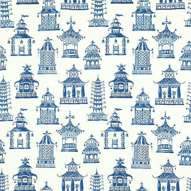 SAIGON 68J7041 by JF Fabric COLOR CONCEPTS ADRIATIC 100% Cotton TURKEY ABRASIO (HEAVY DUTY- 30,000+ DOUBLE RUBS) Horizontal: 27.000 and Vertical: 27.000 54.00 - Fabric Carolina -
