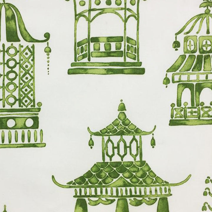 Saigon 77J7061 by JF Fabric Color Concepts Carnival Book 100% Cotton Turkey 51000 Horizontal: 27 and Vertical: 27 54 - Fabric Carolina -