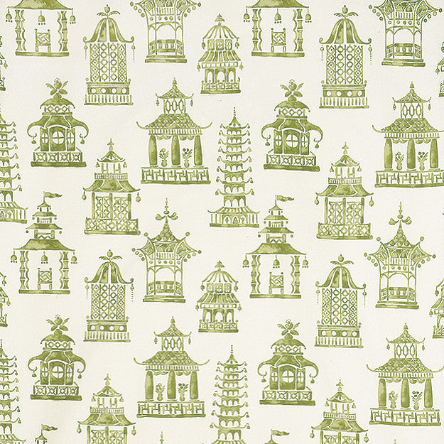 SAIGON 77J7061 by JF Fabric COLOR CONCEPTS CARNIVAL 100% Cotton TURKEY ABRASIO (HEAVY DUTY- 30,000+ DOUBLE RUBS) Horizontal: 27.000 and Vertical: 27.000 54.00 - Fabric Carolina -