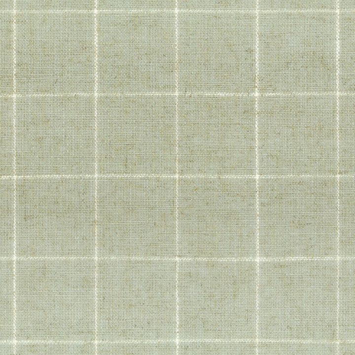 Sailor 2 Vapor by Stout Designer Fabric LIVING IS EASY SEASPRAY/LAGOON 65%POL 20%ACR 15%LIN CHINA PERFORMANCE RATED FABRIC FLAME RETARDANT-U.F.A.C. CLASS 1 CATB 117-2013 WYZENBEEK 51 000 DOUBLE RUB WEAR TEST (HEAVY DUTY) </p><p>Repeat: 2.25 57 in - Swanky Fabrics -
