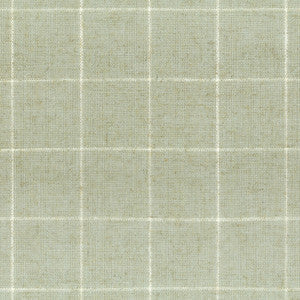 Sailor 2 Vapor by Stout Fabric