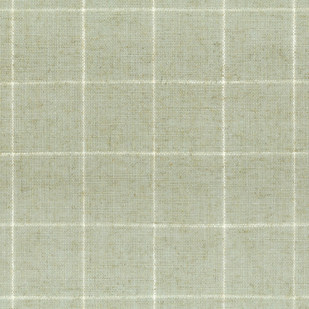 Sailor 2 Vapor by Stout Fabric Stout Fabric Sailor 2 VaporFabric LIVING IS EASY SEASPRAY/LAGOON CHINA </p><p>Repeat: H: 2.250, V: 2.250 57 in - Fabric Carolina -
