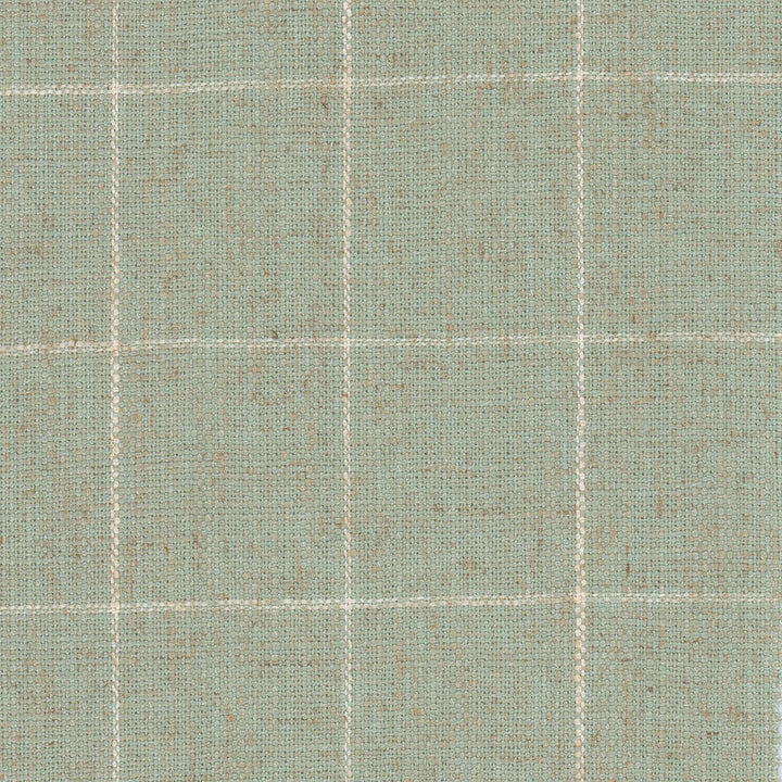 Sailor 2 Vapor by Stout Fabric Stout Fabric Sailor 2 VaporFabric LIVING IS EASY SEASPRAY/LAGOON 65%POL 20%ACR 15%LIN CHINA </p><p>Repeat: H: 2.250, V: 2.250 57 in - Fabric Carolina -