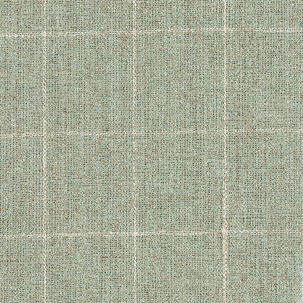 Sailor 2 Vapor by Stout Fabric Stout Fabric Sailor 2 VaporFabric Living Is Easy Seaspray/Lagoon 65%Pol 20%Acr 15%Lin China </p><p>Repeat: H: 2.25, V: 15.375 57 in - Fabric Carolina -
