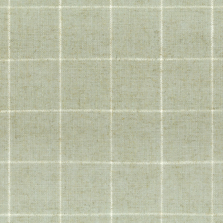 Sailor 2 Vapor by Stout Fabric LIVING IS EASY SEASPRAY/LAGOON 65%POL 20%ACR 15%LIN CHINA PERFORMANCE RATED FABRIC FLAME RETARDANT-U.F.A.C. CLASS 1 CATB 117-2013 WYZENBEEK 51 000 DOUBLE RUB WEAR TEST (HEAVY DUTY) Horizontal: 2.25 and Vertical: 2.25 57 in - Fabric Carolina -
