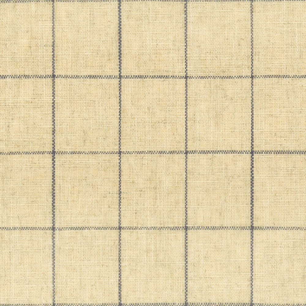 Sailor 3 Slate by Stout Fabric LIVING IS EASY CHAMBRAY/NAVY 65%POL 20%ACR 15%LIN CHINA FLAME RETARDANT-U.F.A.C. CLASS 1 CATB 117-2013 WYZENBEEK 30 000 DOUBLE RUB WEAR TEST (HEAVY DUTY) Horizontal: 2.250 and Vertical: 2.250 57 in - Fabric Carolina -