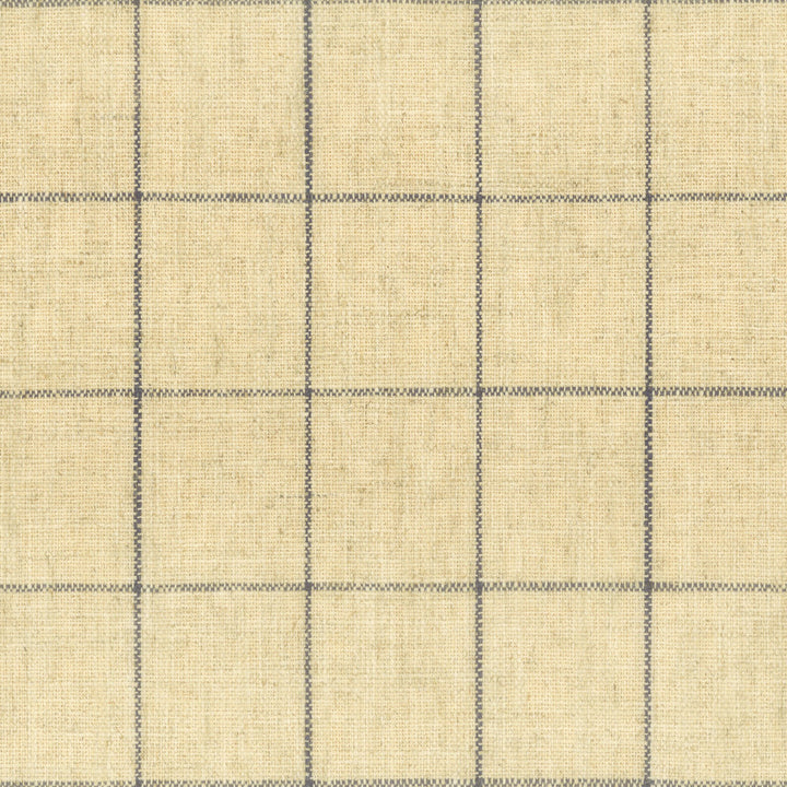 Sailor 3 Slate by Stout Fabric LIVING IS EASY CHAMBRAY/NAVY 65%POL 20%ACR 15%LIN CHINA PERFORMANCE RATED FABRIC FLAME RETARDANT-U.F.A.C. CLASS 1 CATB 117-2013 WYZENBEEK 51 000 DOUBLE RUB WEAR TEST (HEAVY DUTY) Horizontal: 2.25 and Vertical: 2.25 57 in - Fabric Carolina -