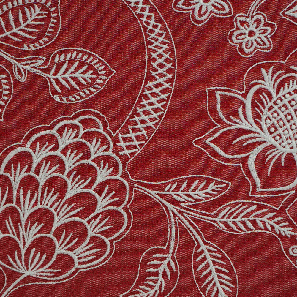 Sail 47J6691 by JF Fabric Boathouse 100% Cotton India Horizontal: 26 and Vertical: 18.5 54 - Fabric Carolina -