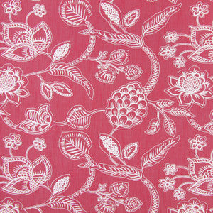 Sail 47J6691 by JF Fabric