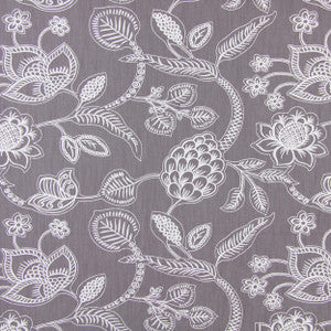 Sail 54J6691 by JF Fabric