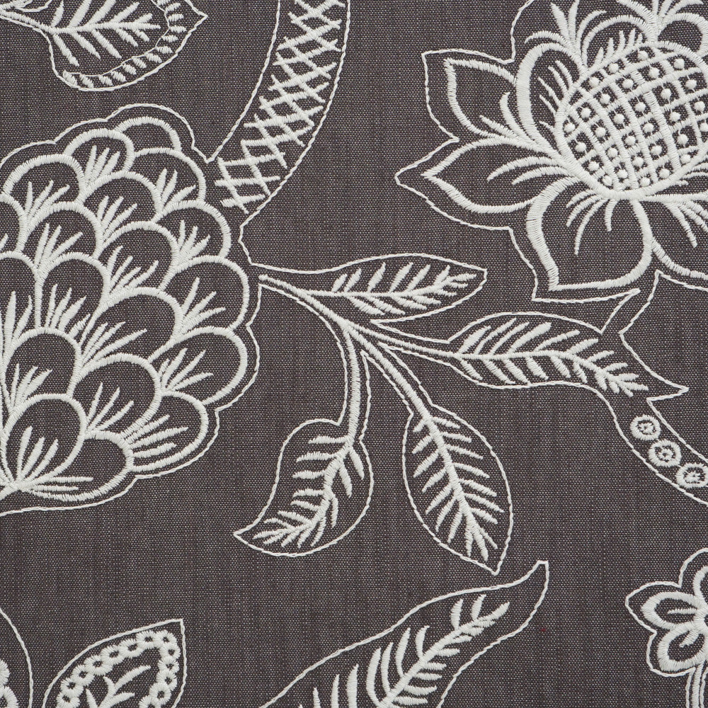 Sail 54J6691 by JF Fabric Boathouse 100% Cotton India Horizontal: 26 and Vertical: 18.5 54 - Fabric Carolina -