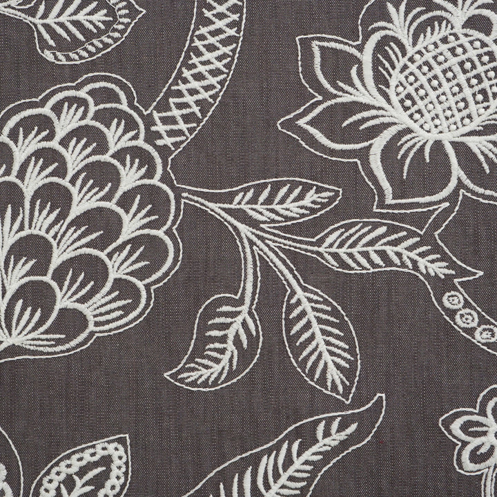 Sail 54J6691 by JF Fabric Boathouse 100% Cotton India Horizontal: 26 and Vertical: 18.5 54 - Fabric Carolina -