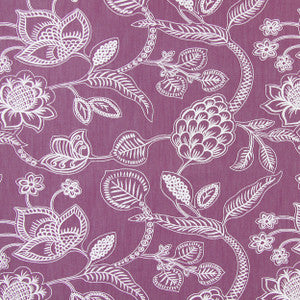 Sail 57J6691 by JF Fabric