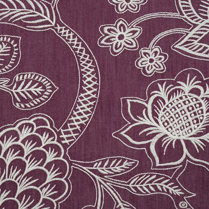 Sail 57J6691 by JF Fabric Boathouse 100% Cotton India Horizontal: 26 and Vertical: 18.5 54 - Fabric Carolina -